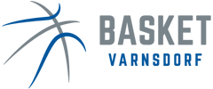 logo BasketVarnsdorf