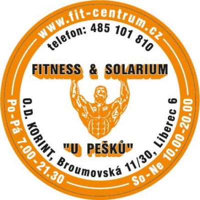 http://www.fit-centrum.cz/fitness-u-pesku/index.1.html