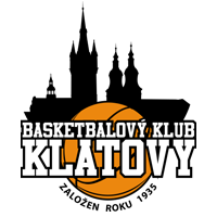bk_klatovy_logo