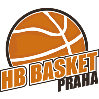 hb_basket_logo