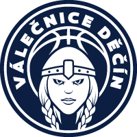 valecnice_decin_logo