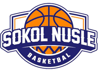 sokol_nusle_logo