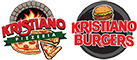 Pizzeria Kritiano