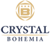 Crysta Bohemia